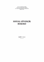 Sosyal Güvenlik Hukuku-Haluk Hadi Sümer.pdf